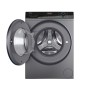 Пральна машина Haier HW90-B14939S8