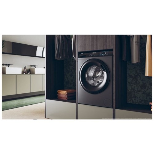 Пральна машина Haier HW90-B14939S8