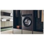 Пральна машина Haier HW90-B14939S8