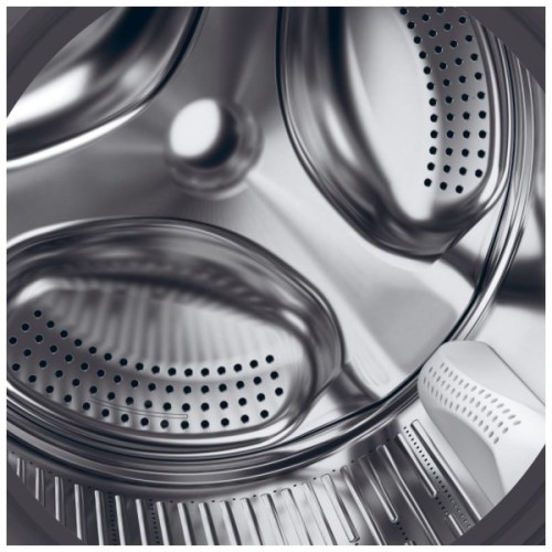 Пральна машина Haier HW90-B14939S8