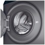 Пральна машина Haier HW90-B14939S8