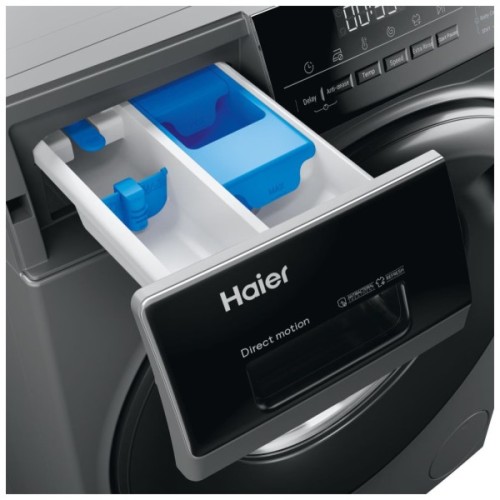 Пральна машина Haier HW90-B14939S8