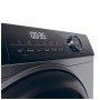 Пральна машина Haier HW90-B14939S8
