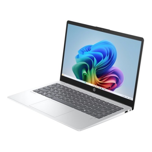 Ноутбук HP OmniBook 3 14-ha0002ua (BV5U1EA)