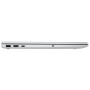 Ноутбук HP OmniBook 3 14-ha0002ua (BV5U1EA)