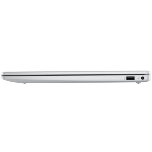 Ноутбук HP OmniBook 3 14-ha0002ua (BV5U1EA)