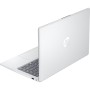 Ноутбук HP OmniBook 3 14-ha0002ua (BV5U1EA)