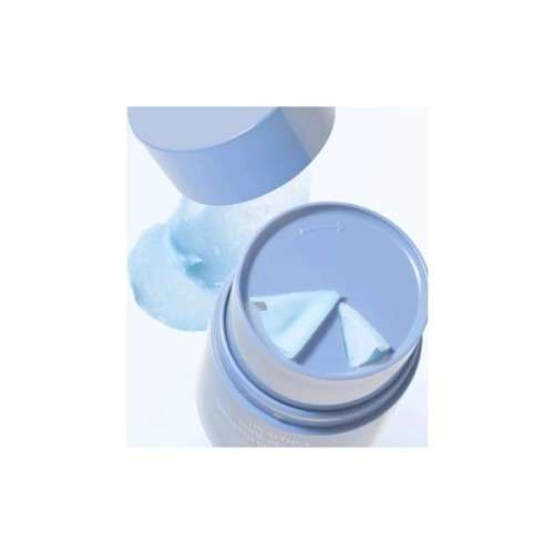 Засіб для зняття макіяжу Dr. Althea Pore Refresh Grinding Cleansing Balm 50 мл (8809447255620)