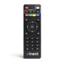 Універсальний пульт iNeXT до TV5/TV5 ultra/TV4/4K ultra/TV3/4K2 inext RCU inext (NXT-013)