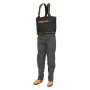 Вейдерси Savage Gear SG8 Chest SF W XL 45-47/10-12 (1854.45.24)