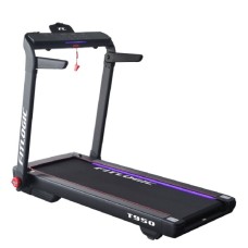 Бігова доріжка FitLogic T950