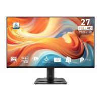 Монітор MSI PRO MP275 E14L