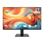 Монітор MSI PRO MP275 E14L