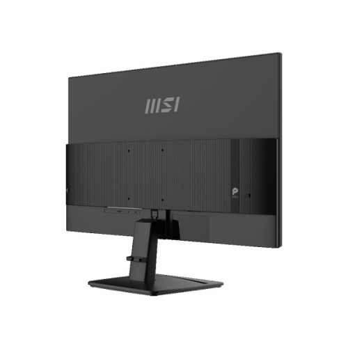 Монітор MSI PRO MP275 E14L