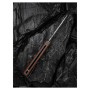 Ніж Civivi Navo, Wood, Satin (C25015B-1)