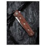 Ніж Civivi Navo, Wood, Satin (C25015B-1)