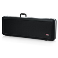 Кейс для гітари Gator Electric Guitar Case (GC-ELECTRIC-A)