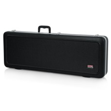 Кейс для гітари Gator Electric Guitar Case (GC-ELECTRIC-A)
