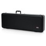 Кейс для гітари Gator Electric Guitar Case (GC-ELECTRIC-A)