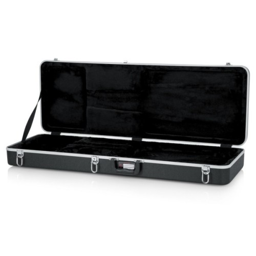 Кейс для гітари Gator Electric Guitar Case (GC-ELECTRIC-A)