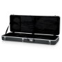 Кейс для гітари Gator Electric Guitar Case (GC-ELECTRIC-A)