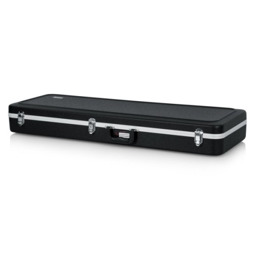 Кейс для гітари Gator Electric Guitar Case (GC-ELECTRIC-A)