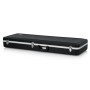 Кейс для гітари Gator Electric Guitar Case (GC-ELECTRIC-A)