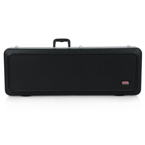 Кейс для гітари Gator Electric Guitar Case (GC-ELECTRIC-A)