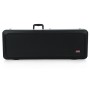 Кейс для гітари Gator Electric Guitar Case (GC-ELECTRIC-A)