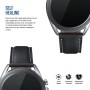 Плівка захисна Armorstandart Matte hydrogel Samsung Galaxy Watch 3 41mm 6 pcs (ARM92087)