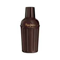 Туалетна вода Pepe Jeans Addictive Indulgence For Him 100 мл (8436611104547)
