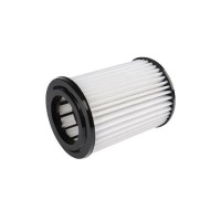 Повітряний фільтр для автомобіля HERTH+BUSS JAKOPARTS J1320565