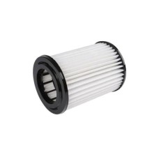 Повітряний фільтр для автомобіля HERTH+BUSS JAKOPARTS J1320565