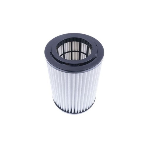 Повітряний фільтр для автомобіля HERTH+BUSS JAKOPARTS J1320565