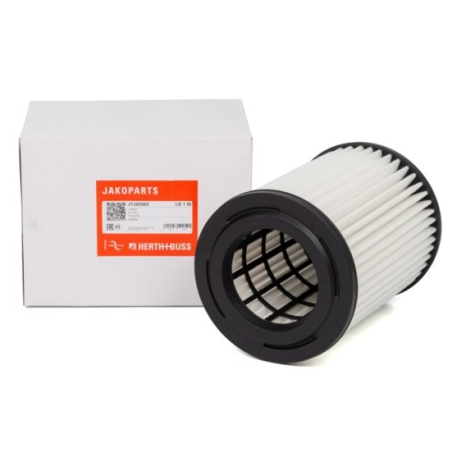 Повітряний фільтр для автомобіля HERTH+BUSS JAKOPARTS J1320565