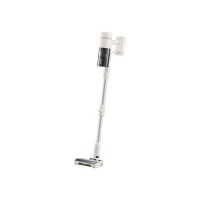 Пилосос Roborock Aries Lite H60