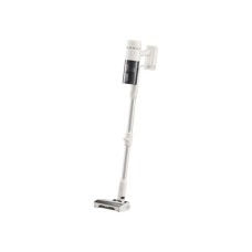 Пилосос Roborock Aries Lite H60