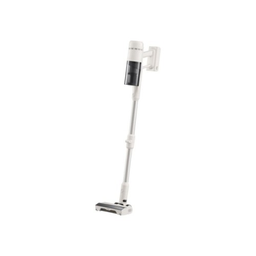 Пилосос Roborock Aries Lite H60