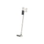 Пилосос Roborock Aries Lite H60