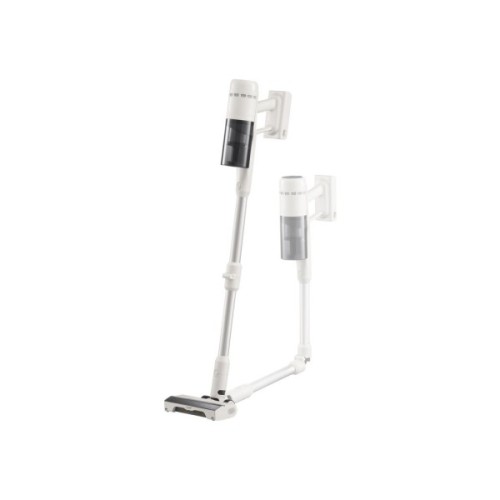 Пилосос Roborock Aries Lite H60