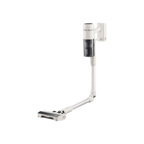 Пилосос Roborock Aries Lite H60