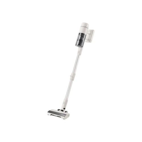 Пилосос Roborock Aries Lite H60