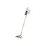 Пилосос Roborock Aries Lite H60