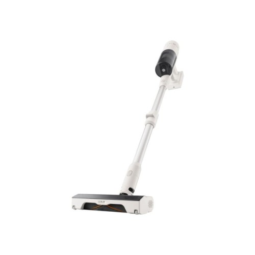 Пилосос Roborock Aries Lite H60