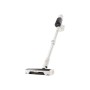 Пилосос Roborock Aries Lite H60