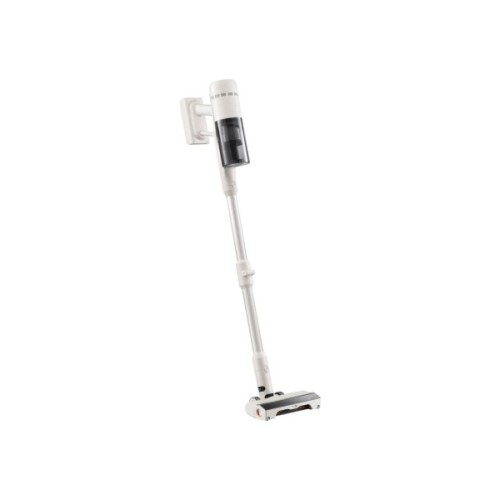 Пилосос Roborock Aries Lite H60