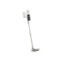 Пилосос Roborock Aries Lite H60