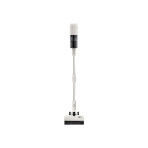 Пилосос Roborock Aries Lite H60