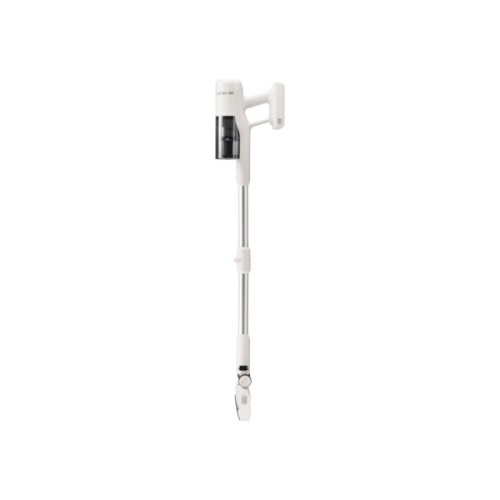 Пилосос Roborock Aries Lite H60