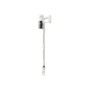 Пилосос Roborock Aries Lite H60
